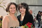 16504