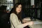 18144