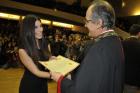 03115