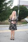 03795