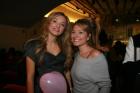 13080