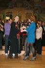 13509