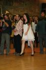 13564