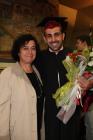 2965