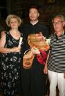 04605