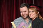 05145
