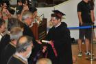 05561