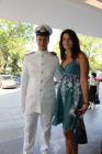 07007
