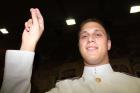 07124