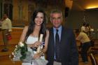 2412