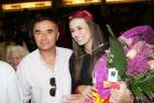 3129