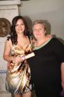 4253