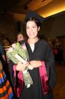4704
