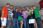 5300