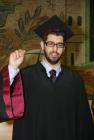 1453