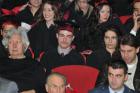 1733