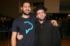 2627