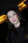 2970