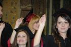3063
