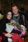 3551