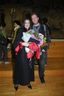 3553