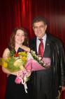 4797