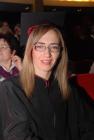 5268