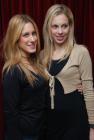 5332