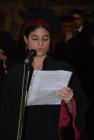 5488