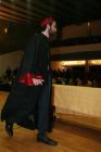 6804