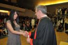2437