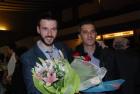 5771