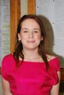 5958