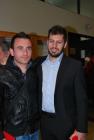 6020