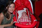 07023
