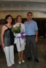 07194
