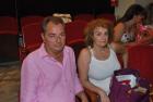 07448