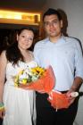 10225