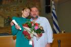 6108