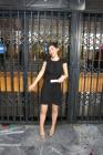 6733
