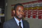 6786