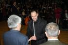 01629