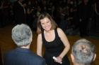 01665