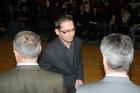 01670