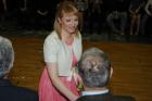 02079