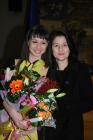 02255