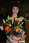 02284