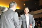 03107