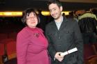 03232