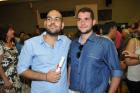 01215